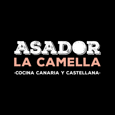 Asador la Camella Tenerife