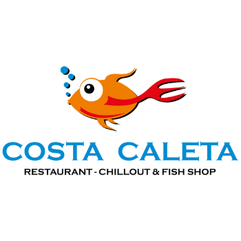 costa caleta