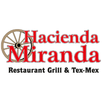 hacienda miranda