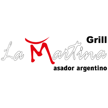 la martina