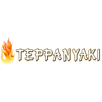 teppanyakii