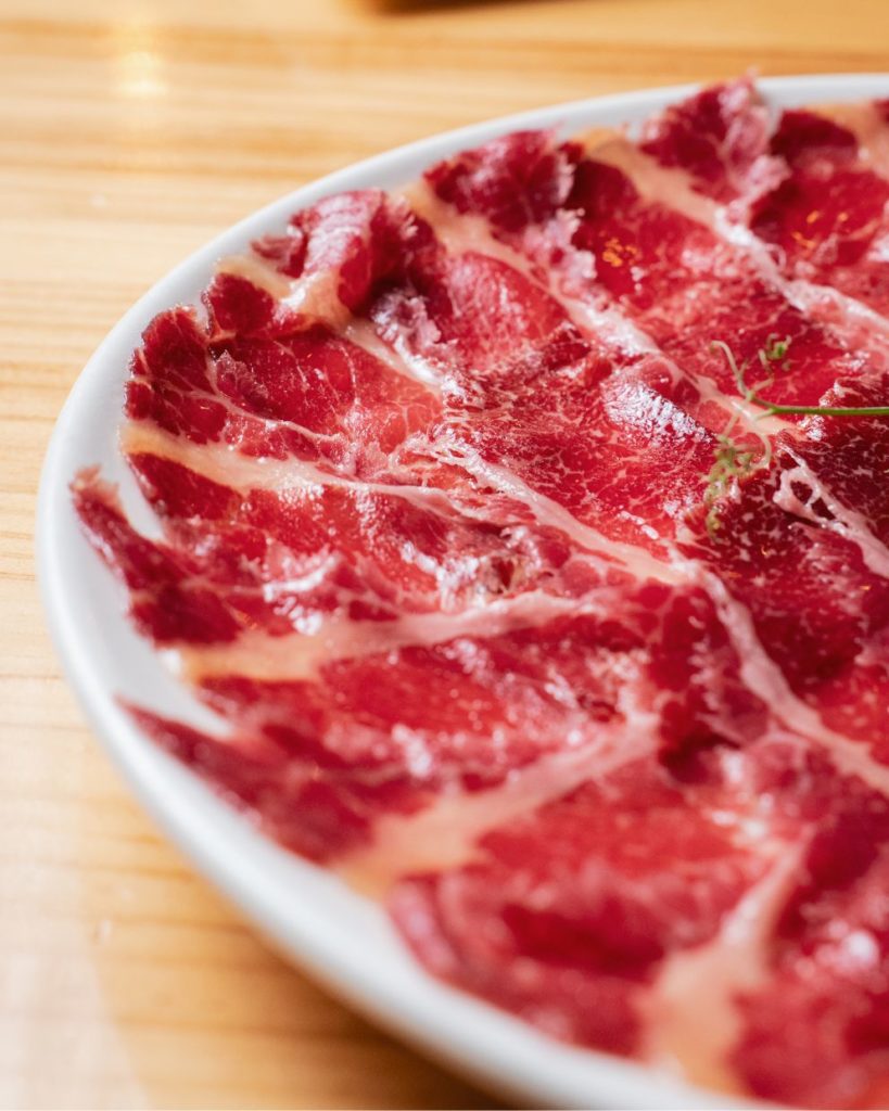 Asador La Camella - Tenerife Sur